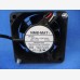 NMB 2410ML-05W-B69 Cooling Fan